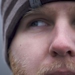 stephenb