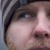 stephenb
