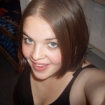 Mikayla13