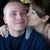 michaelkells013