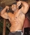 BigBoss_Z