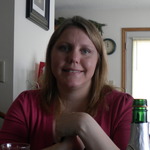 jackie_delmain