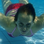 iaara