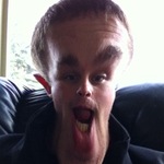ryankiely