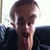 ryankiely