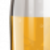 nukewast3