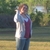 alesha