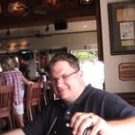 theshane