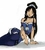 fitness_princess