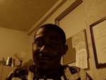 lenbarry2002