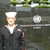 joe_miller52