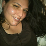 allison_kinsey