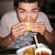 anythinganthony