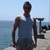 scottlo