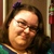 kristi_norman