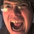 johnaldmcgee