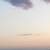 debsfree777