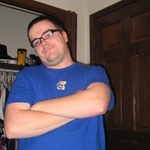 Large_thumb