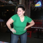 Maggiebl5