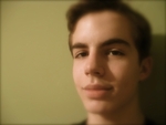 Large_thumb