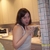 Hportnoy