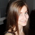 andrea_tahlin