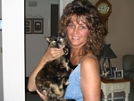 Debbie63
