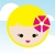 designangel9