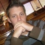 nyvitz21
