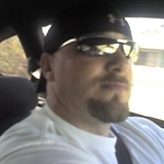 Large_thumb