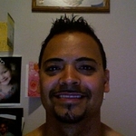 DarioBrito