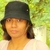 roopa