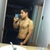 kperez_92
