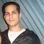 dalmansour