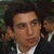 gashi