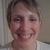 tabitha_mason
