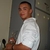 a_rod101286