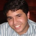 hugobarauna