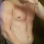Large_thumb