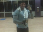 Summerbody