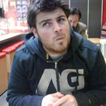 mikestevens