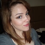 harriet2009