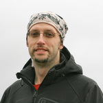 mrhandley