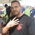 teamrodgers