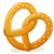amypretzel