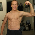 Large_thumb