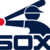 Chisox15