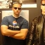 Large_thumb