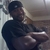 jmal843