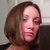 sdabbott1
